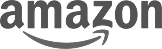 image 20 (28)